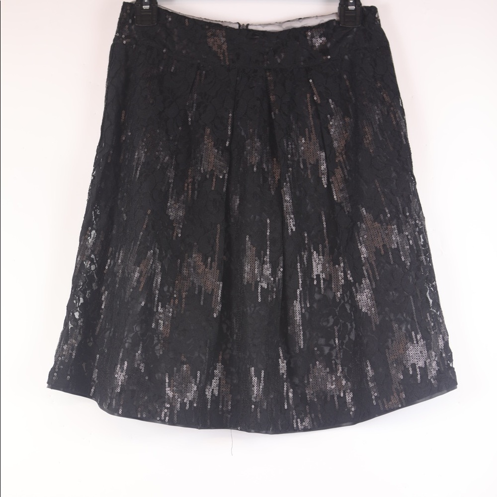 Women fashion skirt